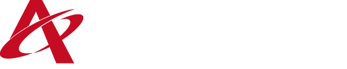浅井機工株式会社